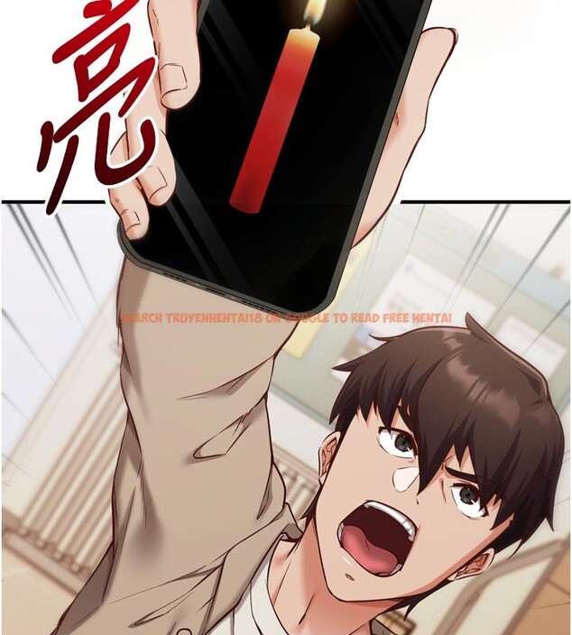 查看漫画催眠偷心計 - 第1話-數到3,妳被我催眠了! - sayhentaiz.net中的4384667图片 查看漫画催眠偷心計 - 第1話-數到3,妳被我催眠了! - sayhentaiz.net中的4384667图片