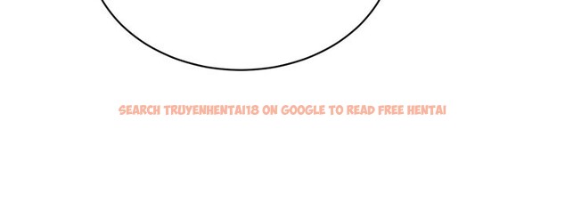 查看漫画催眠偷心計 - 第1話-數到3,妳被我催眠了! - sayhentaiz.net中的4384669图片 查看漫画催眠偷心計 - 第1話-數到3,妳被我催眠了! - sayhentaiz.net中的4384669图片