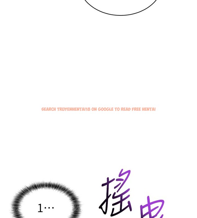 查看漫画催眠偷心計 - 第1話-數到3,妳被我催眠了! - sayhentaiz.net中的4384672图片 查看漫画催眠偷心計 - 第1話-數到3,妳被我催眠了! - sayhentaiz.net中的4384672图片