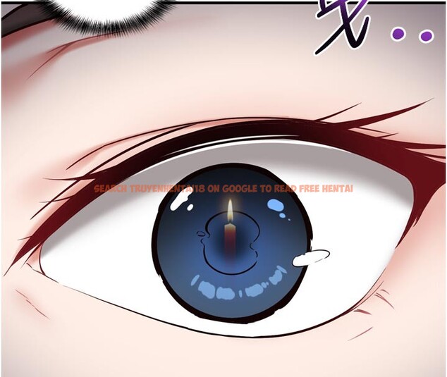 查看漫画催眠偷心計 - 第1話-數到3,妳被我催眠了! - sayhentaiz.net中的4384673图片 查看漫画催眠偷心計 - 第1話-數到3,妳被我催眠了! - sayhentaiz.net中的4384673图片