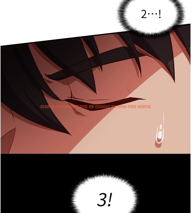 查看漫画催眠偷心計 - 第1話-數到3,妳被我催眠了! - sayhentaiz.net中的4384675图片 查看漫画催眠偷心計 - 第1話-數到3,妳被我催眠了! - sayhentaiz.net中的4384675图片