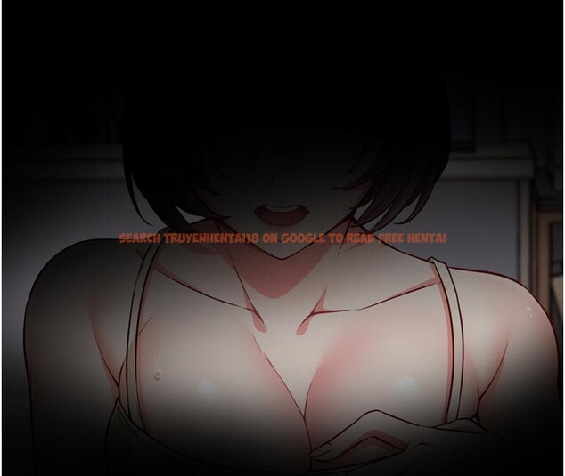 查看漫画催眠偷心計 - 第1話-數到3,妳被我催眠了! - sayhentaiz.net中的4384677图片 查看漫画催眠偷心計 - 第1話-數到3,妳被我催眠了! - sayhentaiz.net中的4384677图片