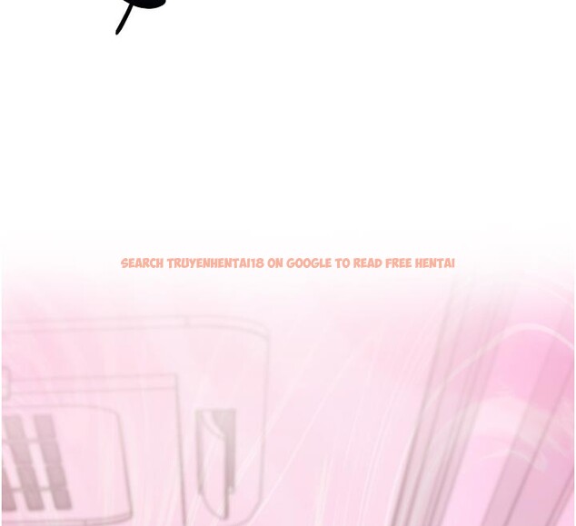 查看漫画催眠偷心計 - 第1話-數到3,妳被我催眠了! - sayhentaiz.net中的4384681图片 查看漫画催眠偷心計 - 第1話-數到3,妳被我催眠了! - sayhentaiz.net中的4384681图片