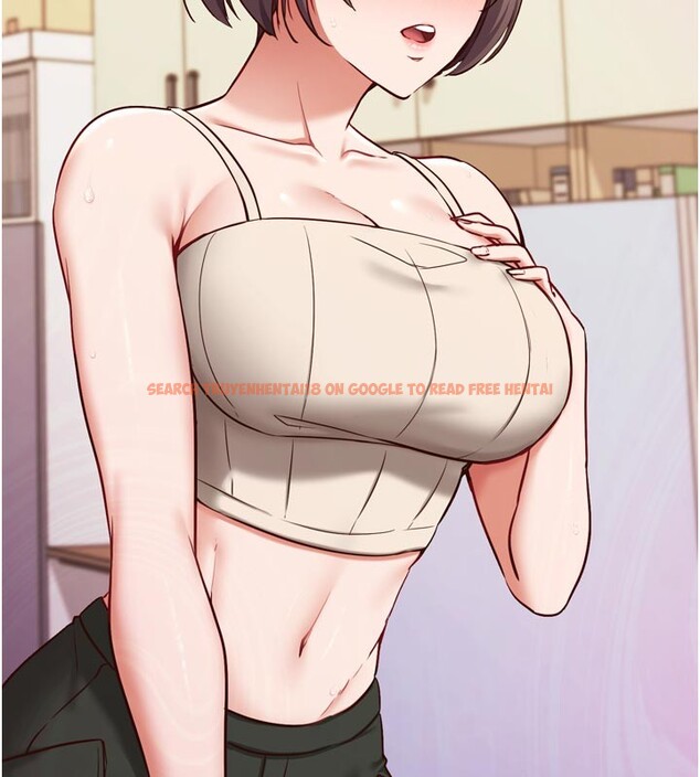 查看漫画催眠偷心計 - 第1話-數到3,妳被我催眠了! - sayhentaiz.net中的4384690图片 查看漫画催眠偷心計 - 第1話-數到3,妳被我催眠了! - sayhentaiz.net中的4384690图片