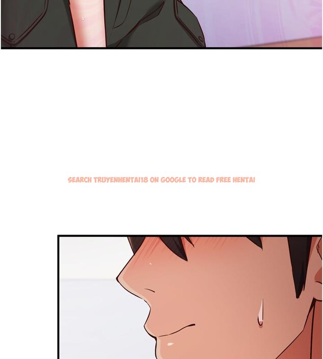 查看漫画催眠偷心計 - 第1話-數到3,妳被我催眠了! - sayhentaiz.net中的4384691图片 查看漫画催眠偷心計 - 第1話-數到3,妳被我催眠了! - sayhentaiz.net中的4384691图片