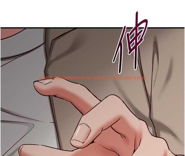 查看漫画催眠偷心計 - 第1話-數到3,妳被我催眠了! - sayhentaiz.net中的4384693图片 查看漫画催眠偷心計 - 第1話-數到3,妳被我催眠了! - sayhentaiz.net中的4384693图片