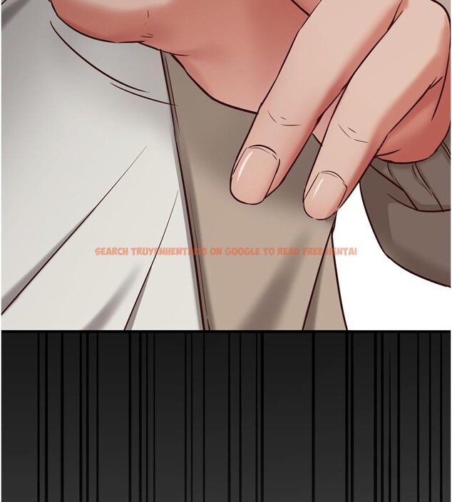 查看漫画催眠偷心計 - 第1話-數到3,妳被我催眠了! - sayhentaiz.net中的4384694图片 查看漫画催眠偷心計 - 第1話-數到3,妳被我催眠了! - sayhentaiz.net中的4384694图片