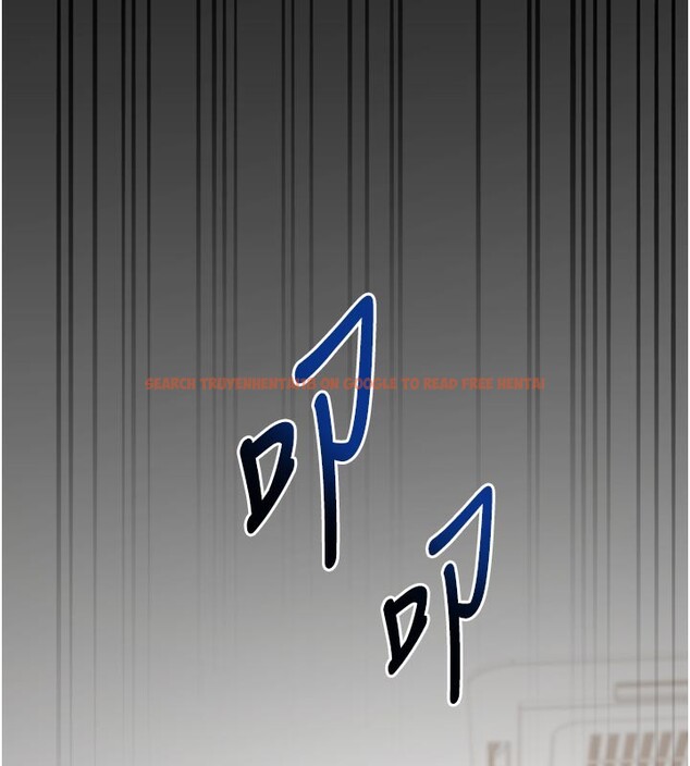 查看漫画催眠偷心計 - 第1話-數到3,妳被我催眠了! - sayhentaiz.net中的4384695图片 查看漫画催眠偷心計 - 第1話-數到3,妳被我催眠了! - sayhentaiz.net中的4384695图片