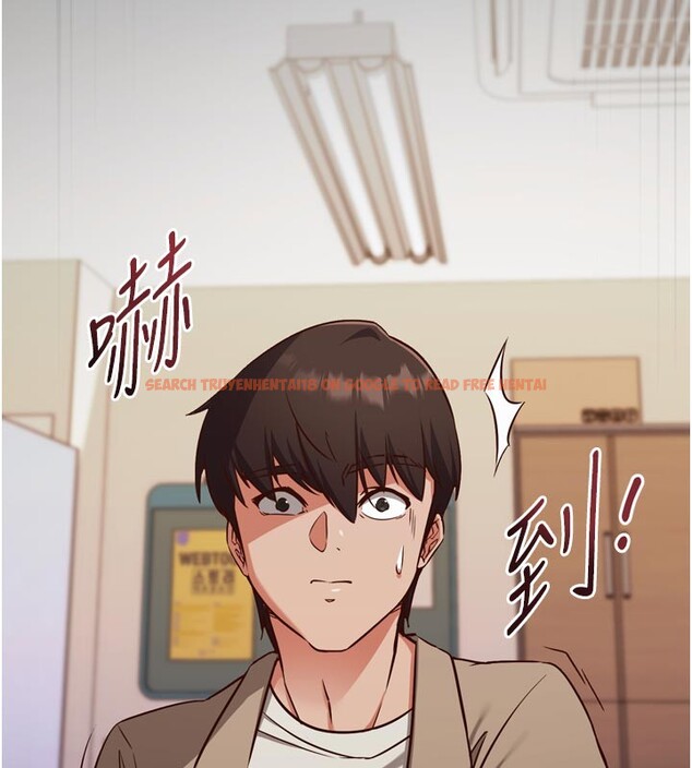 查看漫画催眠偷心計 - 第1話-數到3,妳被我催眠了! - sayhentaiz.net中的4384696图片 查看漫画催眠偷心計 - 第1話-數到3,妳被我催眠了! - sayhentaiz.net中的4384696图片