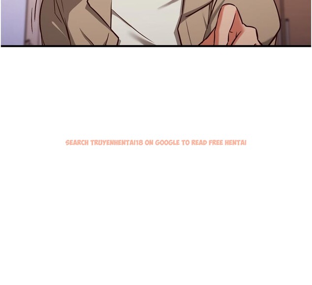 查看漫画催眠偷心計 - 第1話-數到3,妳被我催眠了! - sayhentaiz.net中的4384697图片 查看漫画催眠偷心計 - 第1話-數到3,妳被我催眠了! - sayhentaiz.net中的4384697图片