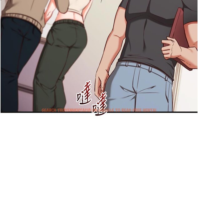 查看漫画催眠偷心計 - 第1話-數到3,妳被我催眠了! - sayhentaiz.net中的4384703图片 查看漫画催眠偷心計 - 第1話-數到3,妳被我催眠了! - sayhentaiz.net中的4384703图片