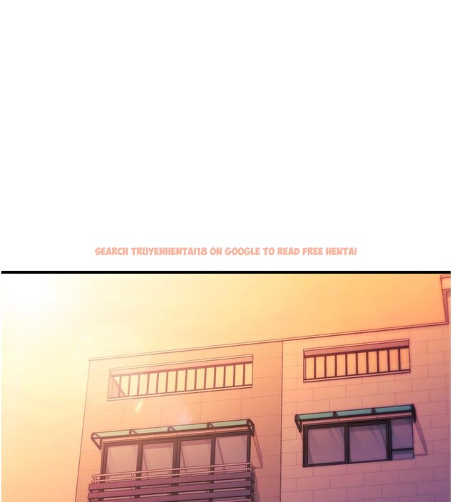 查看漫画催眠偷心計 - 第1話-數到3,妳被我催眠了! - sayhentaiz.net中的4384707图片 查看漫画催眠偷心計 - 第1話-數到3,妳被我催眠了! - sayhentaiz.net中的4384707图片