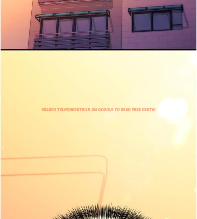 查看漫画催眠偷心計 - 第1話-數到3,妳被我催眠了! - sayhentaiz.net中的4384708图片 查看漫画催眠偷心計 - 第1話-數到3,妳被我催眠了! - sayhentaiz.net中的4384708图片