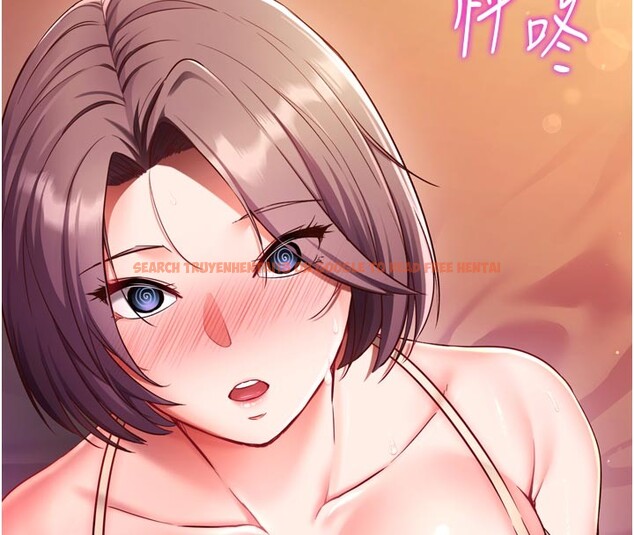 查看漫画催眠偷心計 - 第1話-數到3,妳被我催眠了! - sayhentaiz.net中的4384713图片 查看漫画催眠偷心計 - 第1話-數到3,妳被我催眠了! - sayhentaiz.net中的4384713图片