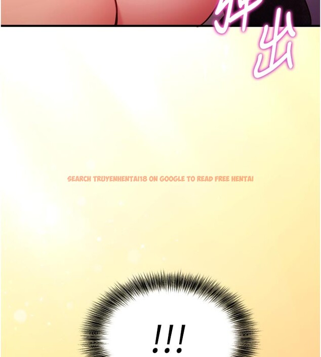 查看漫画催眠偷心計 - 第1話-數到3,妳被我催眠了! - sayhentaiz.net中的4384718图片 查看漫画催眠偷心計 - 第1話-數到3,妳被我催眠了! - sayhentaiz.net中的4384718图片