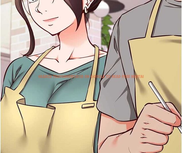 查看漫画催眠偷心計 - 第10話-邁向肉便器之路 - tymanga.com中的4453607图片