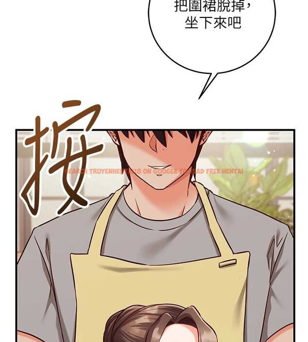 查看漫画催眠偷心計 - 第10話-邁向肉便器之路 - tymanga.com中的4453609图片