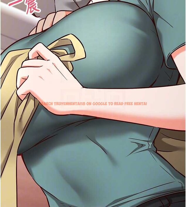 查看漫画催眠偷心計 - 第10話-邁向肉便器之路 - tymanga.com中的4453614图片