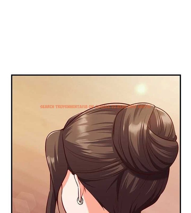 查看漫画催眠偷心計 - 第10話-邁向肉便器之路 - tymanga.com中的4453616图片