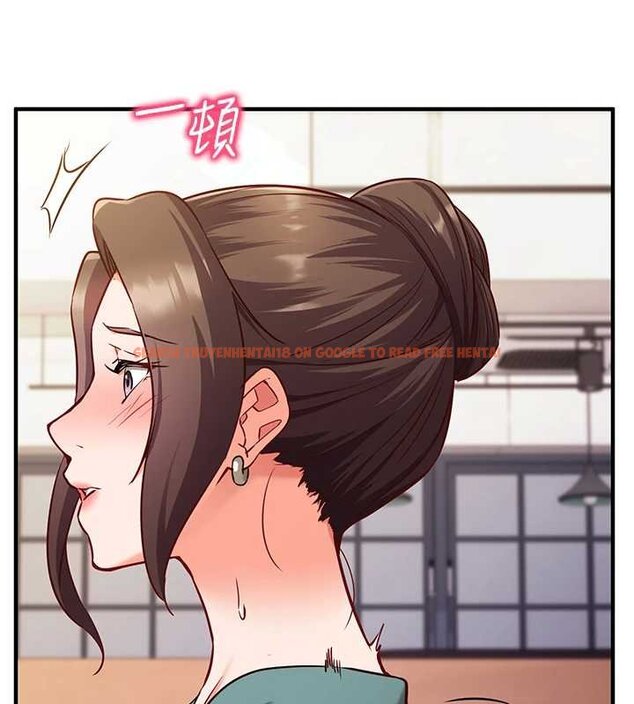 查看漫画催眠偷心計 - 第10話-邁向肉便器之路 - tymanga.com中的4453619图片