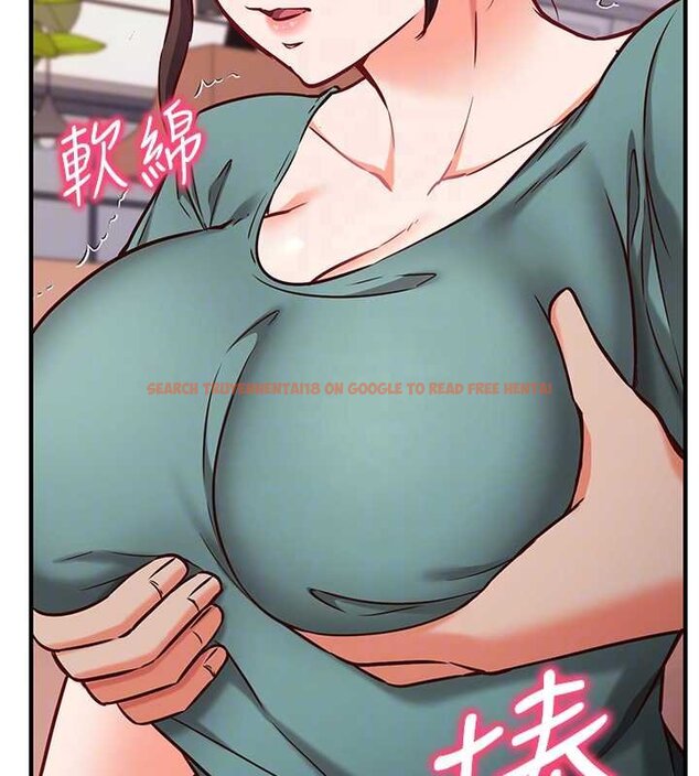 查看漫画催眠偷心計 - 第10話-邁向肉便器之路 - tymanga.com中的4453628图片