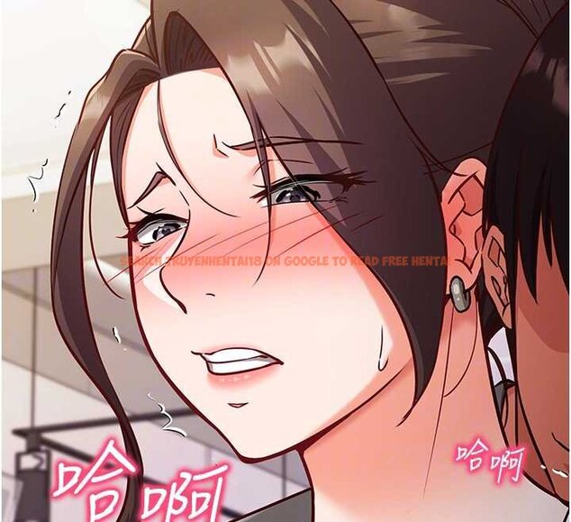 查看漫画催眠偷心計 - 第10話-邁向肉便器之路 - tymanga.com中的4453630图片