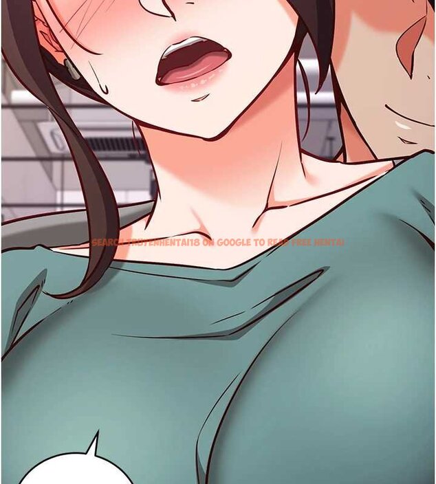 查看漫画催眠偷心計 - 第10話-邁向肉便器之路 - tymanga.com中的4453634图片