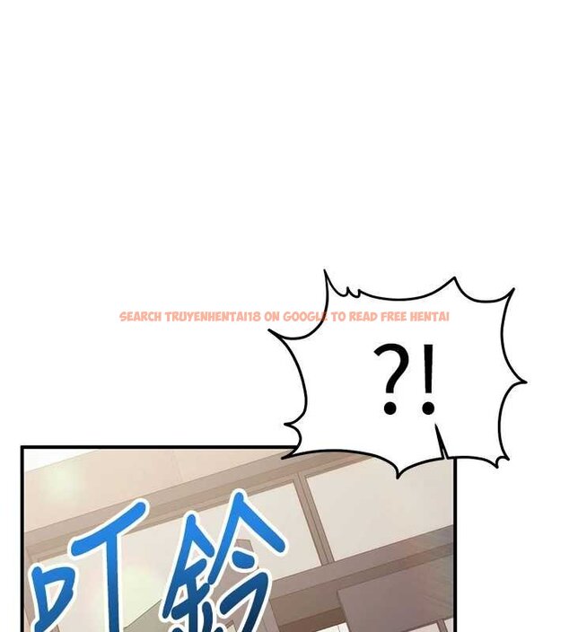 查看漫画催眠偷心計 - 第10話-邁向肉便器之路 - tymanga.com中的4453645图片