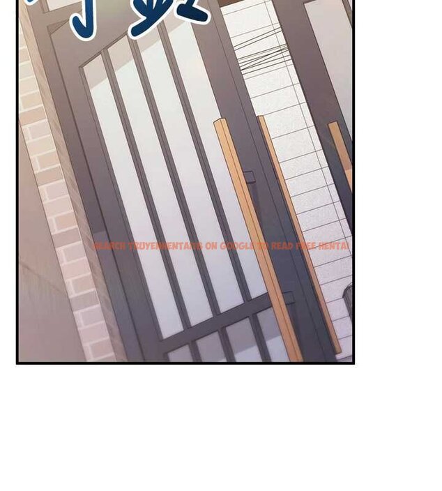 查看漫画催眠偷心計 - 第10話-邁向肉便器之路 - tymanga.com中的4453646图片