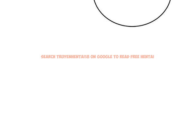 查看漫画催眠偷心計 - 第10話-邁向肉便器之路 - tymanga.com中的4453649图片