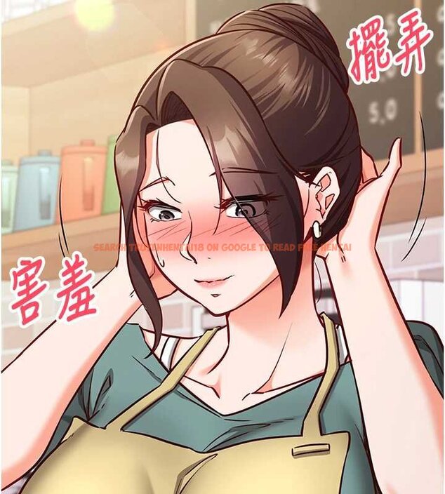 查看漫画催眠偷心計 - 第10話-邁向肉便器之路 - tymanga.com中的4453651图片