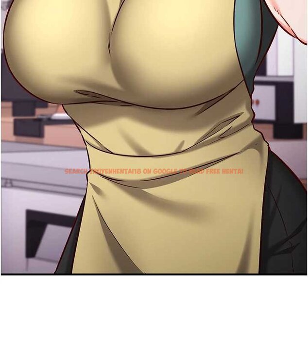 查看漫画催眠偷心計 - 第10話-邁向肉便器之路 - tymanga.com中的4453652图片