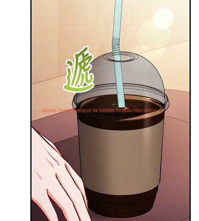 查看漫画催眠偷心計 - 第10話-邁向肉便器之路 - tymanga.com中的4453654图片