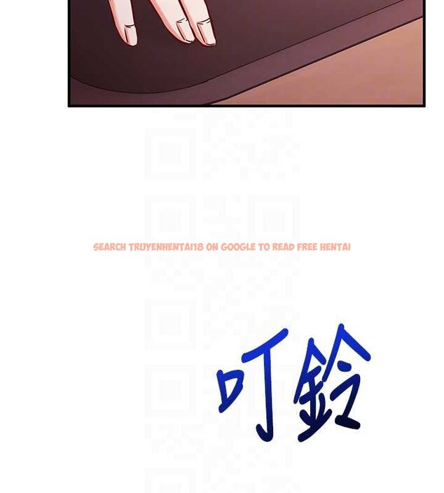 查看漫画催眠偷心計 - 第10話-邁向肉便器之路 - tymanga.com中的4453655图片