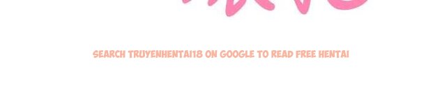 查看漫画催眠偷心計 - 第10話-邁向肉便器之路 - tymanga.com中的4453662图片