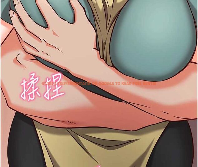 查看漫画催眠偷心計 - 第10話-邁向肉便器之路 - tymanga.com中的4453666图片