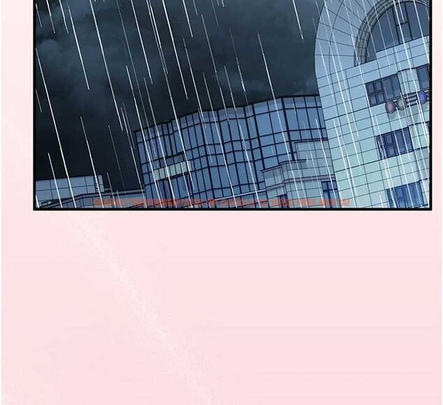 查看漫画催眠偷心計 - 第10話-邁向肉便器之路 - tymanga.com中的4453674图片