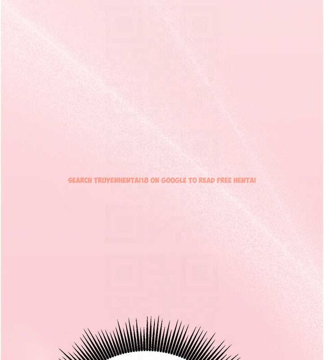 查看漫画催眠偷心計 - 第10話-邁向肉便器之路 - tymanga.com中的4453675图片