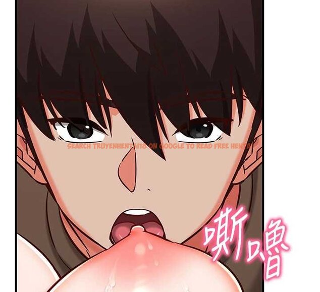 查看漫画催眠偷心計 - 第10話-邁向肉便器之路 - tymanga.com中的4453689图片