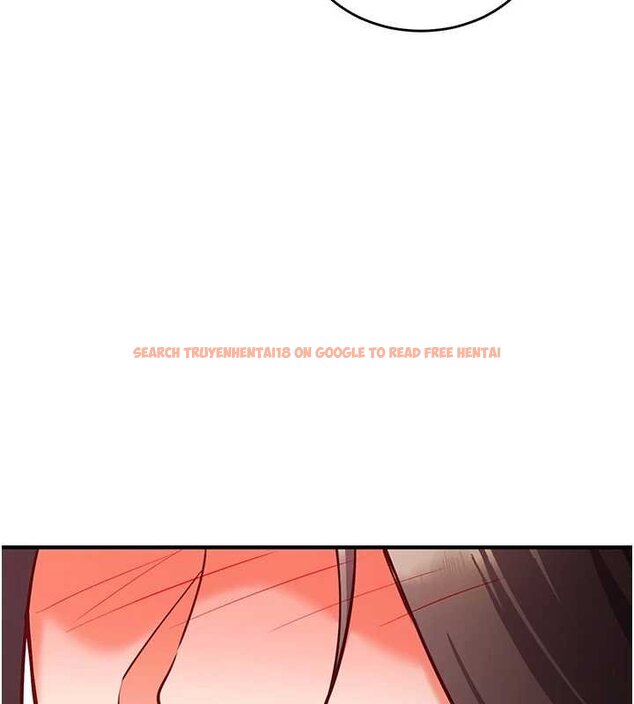 查看漫画催眠偷心計 - 第10話-邁向肉便器之路 - tymanga.com中的4453696图片