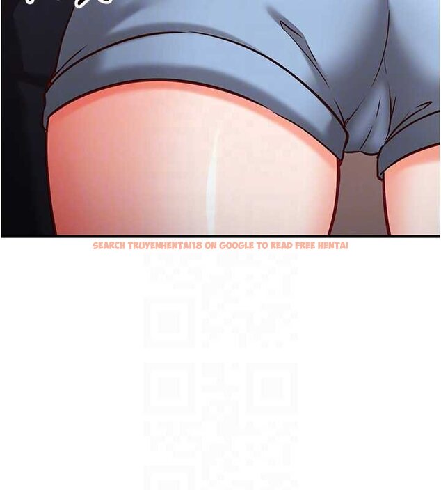 查看漫画催眠偷心計 - 第10話-邁向肉便器之路 - tymanga.com中的4453707图片