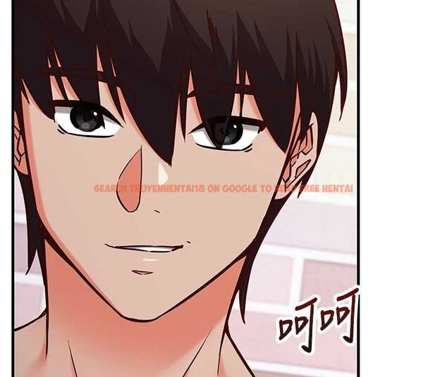 查看漫画催眠偷心計 - 第10話-邁向肉便器之路 - tymanga.com中的4453712图片