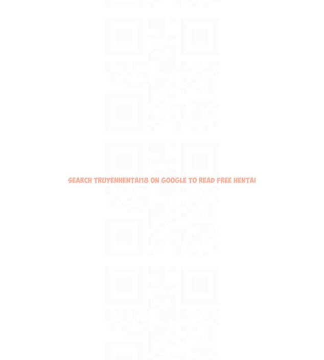 查看漫画催眠偷心計 - 第10話-邁向肉便器之路 - tymanga.com中的4453714图片