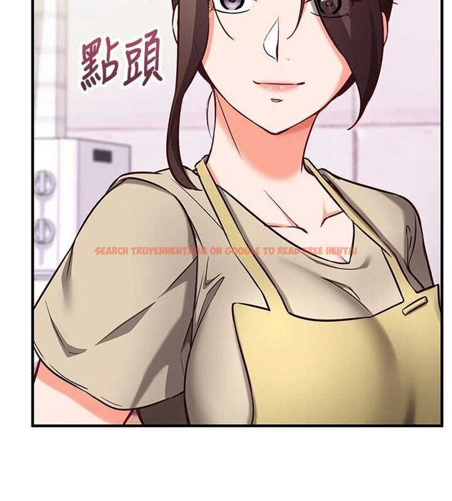 查看漫画催眠偷心計 - 第10話-邁向肉便器之路 - tymanga.com中的4453726图片