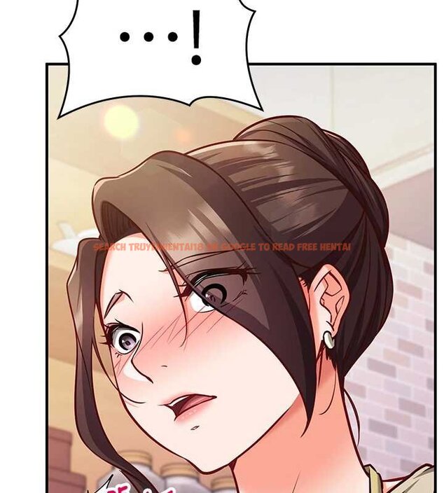 查看漫画催眠偷心計 - 第10話-邁向肉便器之路 - tymanga.com中的4453733图片