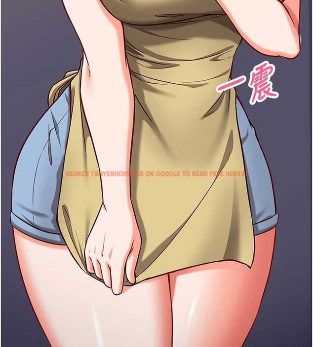 查看漫画催眠偷心計 - 第10話-邁向肉便器之路 - tymanga.com中的4453739图片