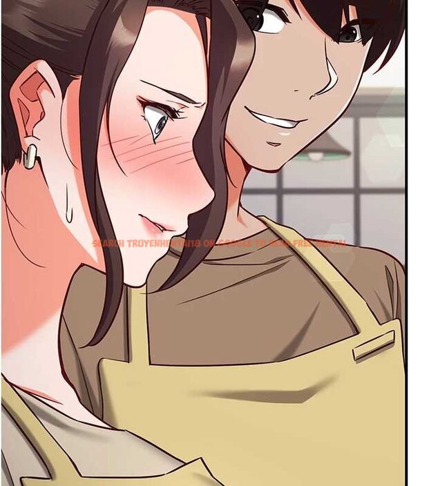 查看漫画催眠偷心計 - 第10話-邁向肉便器之路 - tymanga.com中的4453746图片