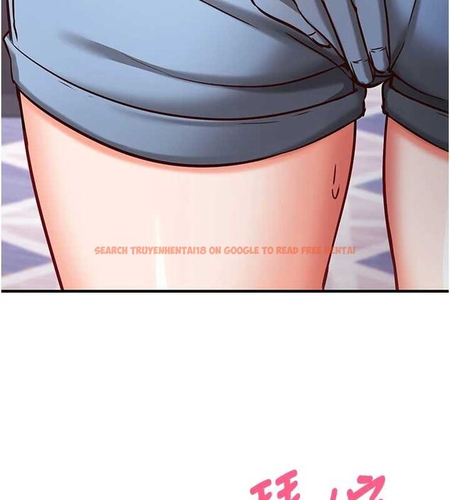 查看漫画催眠偷心計 - 第10話-邁向肉便器之路 - tymanga.com中的4453749图片