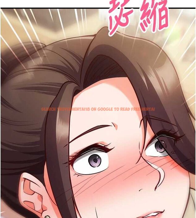 查看漫画催眠偷心計 - 第10話-邁向肉便器之路 - tymanga.com中的4453750图片