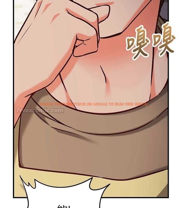 查看漫画催眠偷心計 - 第10話-邁向肉便器之路 - tymanga.com中的4453758图片